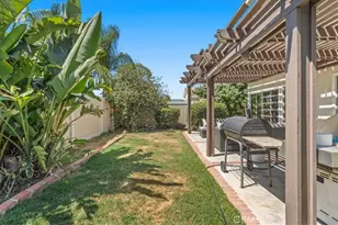 1860 Coolidge St, Corona, CA 92879 - Photo 24