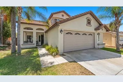 1860 Coolidge Street, Corona, CA 92879 - Photo 2