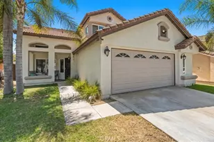 1860 Coolidge St, Corona, CA 92879 - Photo 2