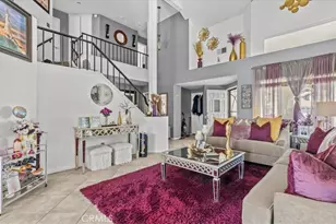 1860 Coolidge St, Corona, CA 92879 - Photo 6