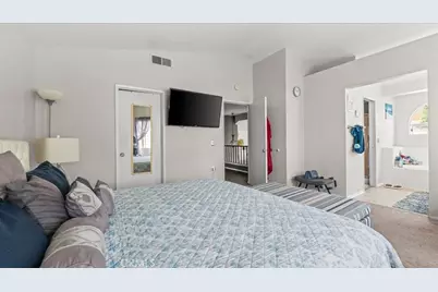 1860 Coolidge Street, Corona, CA 92879 - Photo 14
