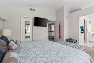 1860 Coolidge St, Corona, CA 92879 - Photo 14