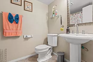 1860 Coolidge St, Corona, CA 92879 - Photo 22