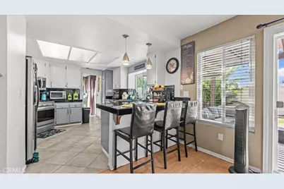 1860 Coolidge Street, Corona, CA 92879 - Photo 8