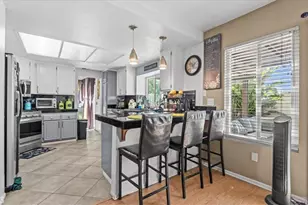 1860 Coolidge St, Corona, CA 92879 - Photo 8