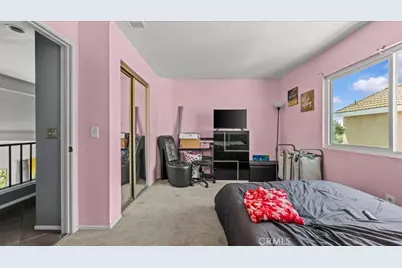 1860 Coolidge Street, Corona, CA 92879 - Photo 16
