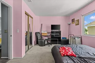 1860 Coolidge St, Corona, CA 92879 - Photo 16