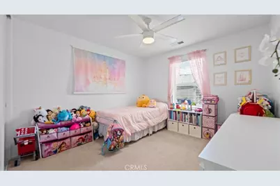1356 Coriander Court, Beaumont, CA 92223 - Photo 24