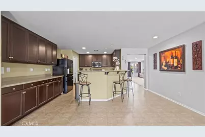 1356 Coriander Court, Beaumont, CA 92223 - Photo 12