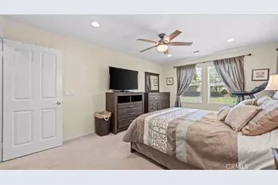 1356 Coriander Court, Beaumont, CA 92223 - Photo 20