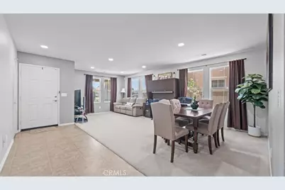1356 Coriander Court, Beaumont, CA 92223 - Photo 10