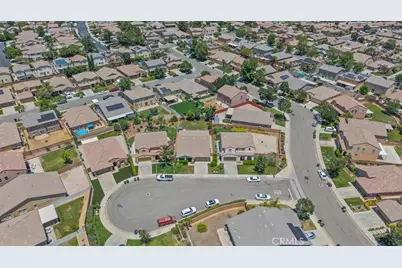 1356 Coriander Court, Beaumont, CA 92223 - Photo 36