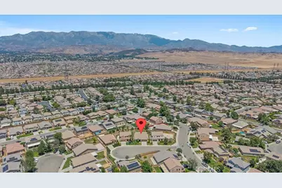 1356 Coriander Court, Beaumont, CA 92223 - Photo 40