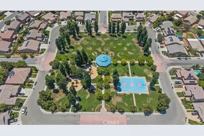 1356 Coriander Court, Beaumont, CA 92223 - Photo 42