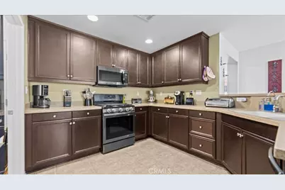 1356 Coriander Court, Beaumont, CA 92223 - Photo 14