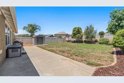 1356 Coriander Court, Beaumont, CA 92223 - Photo 28