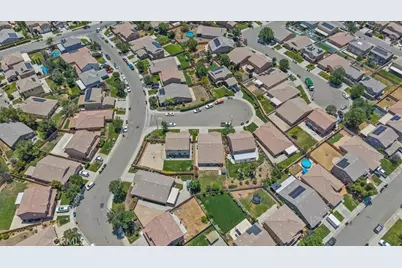 1356 Coriander Court, Beaumont, CA 92223 - Photo 38