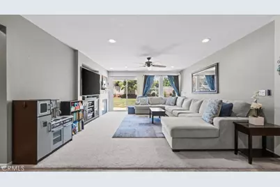 1356 Coriander Court, Beaumont, CA 92223 - Photo 4