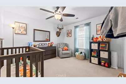 1356 Coriander Court, Beaumont, CA 92223 - Photo 26