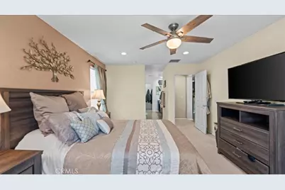 1356 Coriander Court, Beaumont, CA 92223 - Photo 18