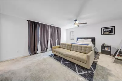 2607 Comber Ridge, Rialto, CA 92377 - Photo 6