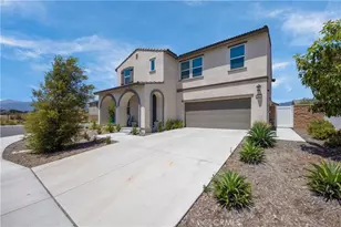 2607 Comber Ridge, Rialto, CA 92377 - Photo 2