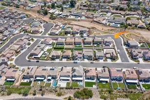 2607 Comber Ridge, Rialto, CA 92377 - Photo 8