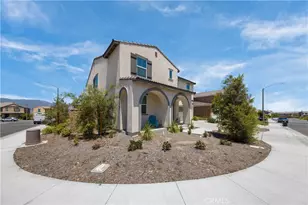2607 Comber Ridge, Rialto, CA 92377 - Photo 1