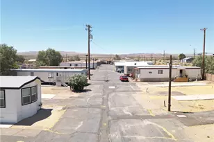 35475 National Trails, Daggett, CA 92327 - Photo 2