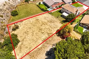 3343 Brookridge Rd, Duarte, CA 91010 - Photo 6