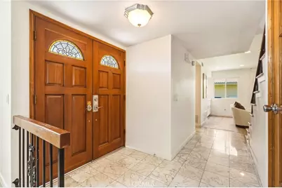 3343 Brookridge Road, Duarte, CA 91010 - Photo 6