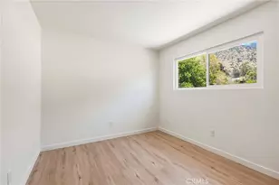 3343 Brookridge Rd, Duarte, CA 91010 - Photo 56