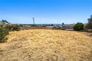 3343 Brookridge Rd, Duarte, CA 91010 - Photo 62