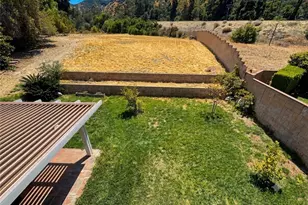 3343 Brookridge Rd, Duarte, CA 91010 - Photo 60