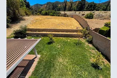 3343 Brookridge Road, Duarte, CA 91010 - Photo 58