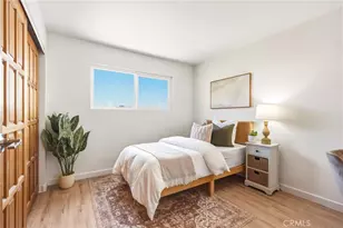 3343 Brookridge Rd, Duarte, CA 91010 - Photo 50