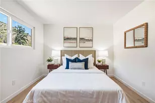 3343 Brookridge Rd, Duarte, CA 91010 - Photo 46