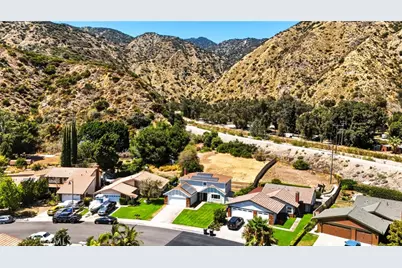 3343 Brookridge Road, Duarte, CA 91010 - Photo 64