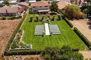 3343 Brookridge Rd, Duarte, CA 91010 - Photo 4
