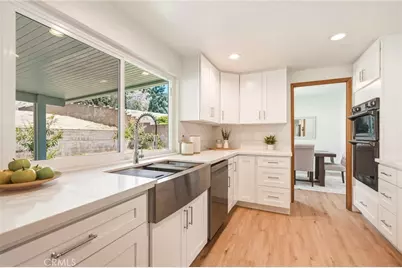 3343 Brookridge Road, Duarte, CA 91010 - Photo 18