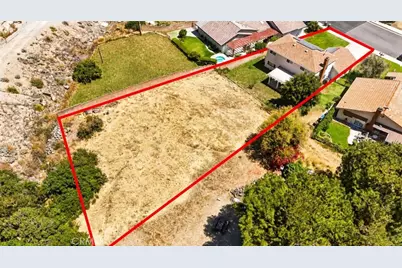 3343 Brookridge Road, Duarte, CA 91010 - Photo 4