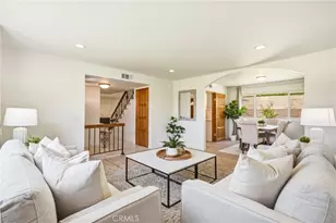 3343 Brookridge Rd, Duarte, CA 91010 - Photo 12