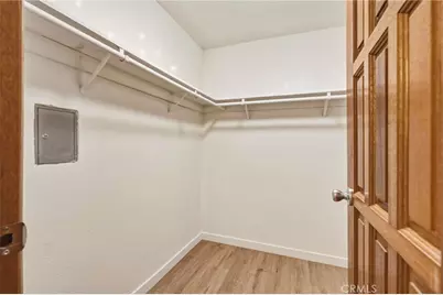 3343 Brookridge Road, Duarte, CA 91010 - Photo 40