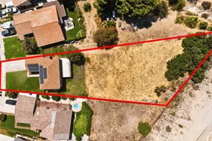3343 Brookridge Rd, Duarte, CA 91010 - Photo 66
