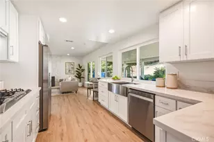 3343 Brookridge Rd, Duarte, CA 91010 - Photo 18