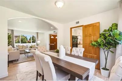 3343 Brookridge Road, Duarte, CA 91010 - Photo 12