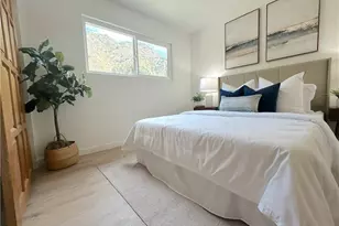 3343 Brookridge Rd, Duarte, CA 91010 - Photo 46