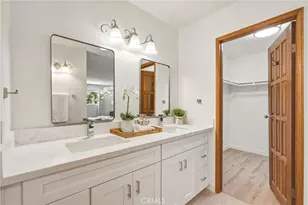 3343 Brookridge Rd, Duarte, CA 91010 - Photo 40