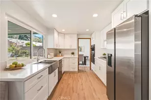 3343 Brookridge Rd, Duarte, CA 91010 - Photo 24