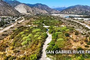 3343 Brookridge Rd, Duarte, CA 91010 - Photo 72